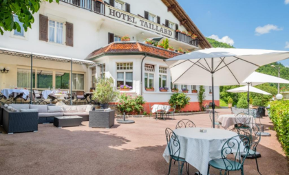 Hotel-SPA-BFC-Hotel-Restaurant-Taillard-qqbpzrqe477msrzpj0lj8qmeifrdem0ng644g6zrau