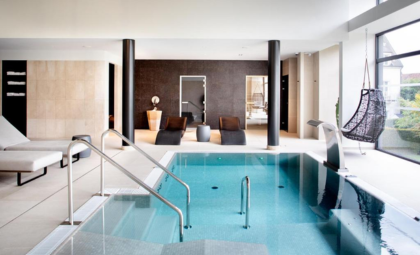 Hotel-SPA-BFC-Le-Richebourg-Hotel-Restaurant-Spa