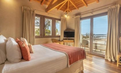 xr:d:DAFzZVuzSzQ:460,j:4252947861859914664,t:24040512