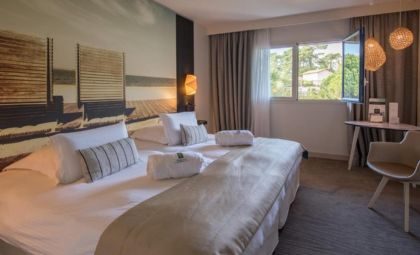 Image-simple-Beaux-Hotels-2-qm96q1ib8f3zemguyhp7ksq6ucn0jjk5yaaegg1gqe