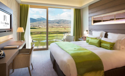 Image-simple-Beaux-Hotels-41