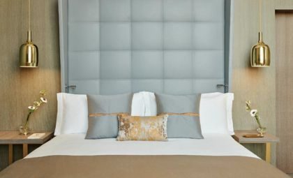 InterContinental-Lyon--qfaq1ojtqrosoclo2p7j12gc4whvv7mqjo73128a2e