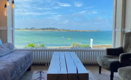 Les-Manoirs-de-Tourgeville-11 Les-Manoirs-de-Tourgeville-11