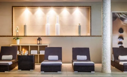 Les-Manoirs-de-Tourgeville-13