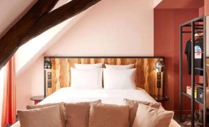 Les-Manoirs-de-Tourgeville-14