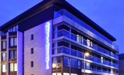 Les-Manoirs-de-Tourgeville-17