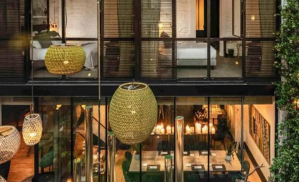 Les-Manoirs-de-Tourgeville-3