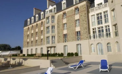 Les-Manoirs-de-Tourgeville-41 Les-Manoirs-de-Tourgeville-41