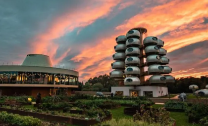 Les-Manoirs-de-Tourgeville-59