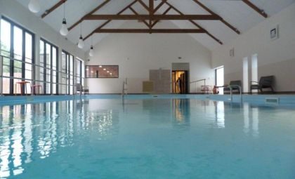 Lloret del Mar - Loire & Sens