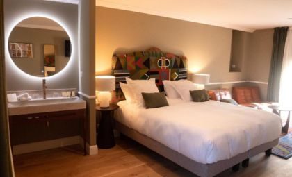 xr:d:DAFzZVuzSzQ:425,j:6517132553543024740,t:24040507 xr:d:DAFzZVuzSzQ:425,j:6517132553543024740,t:24040507