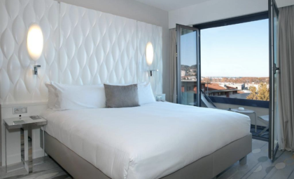Renaissance-Aix-en-Provence-Hotel-