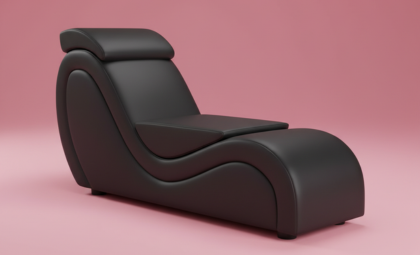 fauteuil-tantra-the-love-room-offre