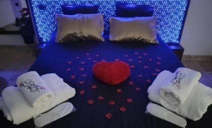 loveroom-aix-en-provence-hammam-you-and-me-the-love-room