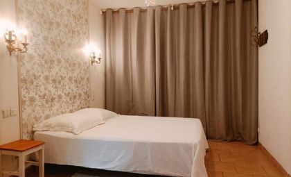 loveroom-aix-en-provence-o-fil-de-la-durance-the-love-room