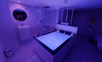 loveroom-angers-les-delices-room-the-love-room