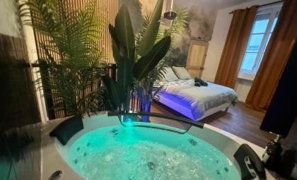 loveroom-angers-loasis-angevine-the-love-room