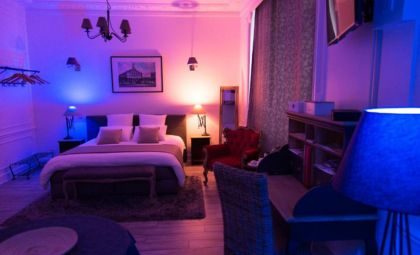 loveroom-lille-chic-appart-the-love-room