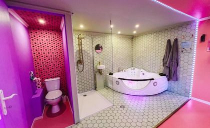 loveroom-lille-funky-house-the-love-room