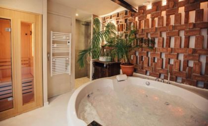 loveroom-lille-la-douce-lille-croix-the-love-room