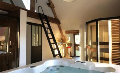 loveroom-lille-spa-ferme-the-love-room