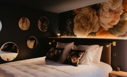 loveroom-nantes-lalcove-clisson-the-love-room