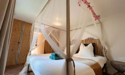 loveroom-nantes-le-manille-the-love-room