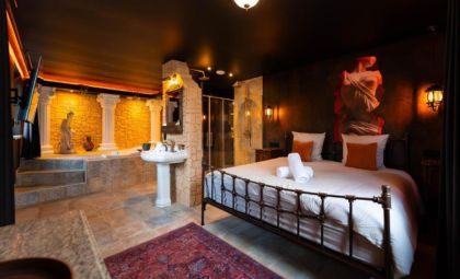 loveroom-strasbourg-La-Suite-de-Venus-the-love-room