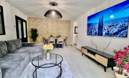 loveroom-strasbourg-cozy-familial-spa-the-love-room