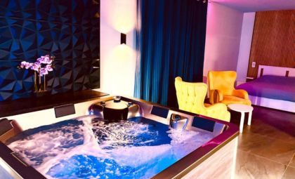 loveroom-strasbourg-loft-prive-jacuzzi-the-love-room
