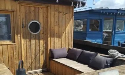 nuit-insolite-bateau-angers-theloveroom