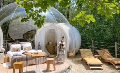 nuit-insolite-bordeaux-bulle-the-love-room nuit-insolite-bordeaux-bulle-the-love-room