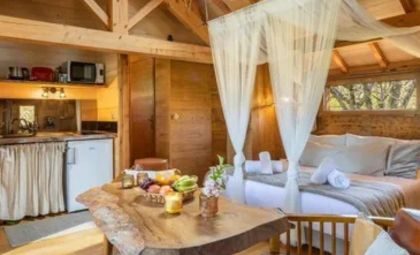 nuit-insolite-dordogne-cabane-pilotis-carsac-the-love-room