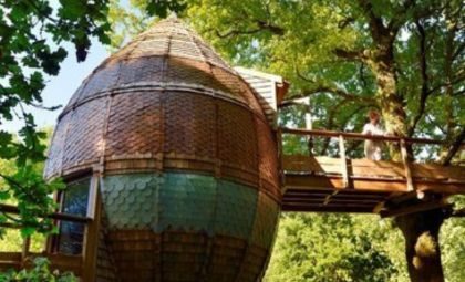 nuit-insolite-lodge-puy-du-fou-theloveroom