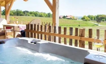nuit-insolite-pilotis-mobazillac-jacuzzi-dordogne-the-love-room